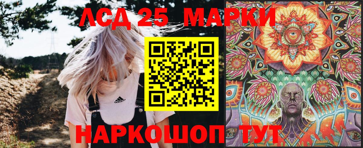Марки 25I-NBOMe 1500мкг  даркнет сайт  Марки 25I-NBOMe 1500мкг  Благодарный  Вход с VPN 